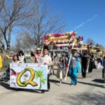 celebration-of-filipino-culture-becomes-display-of-unity-after-deadly-vancouver-attack