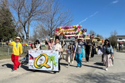 celebration-of-filipino-culture-becomes-display-of-unity-after-deadly-vancouver-attack