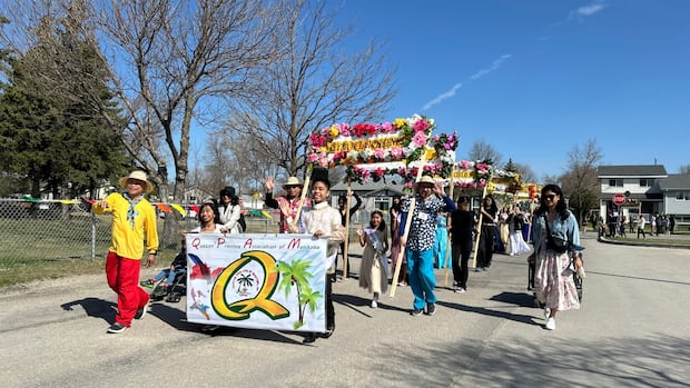celebration-of-filipino-culture-becomes-display-of-unity-after-deadly-vancouver-attack