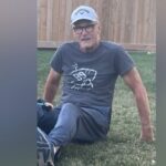 headingley-rcmp-looking-for-missing-73-year-old-man