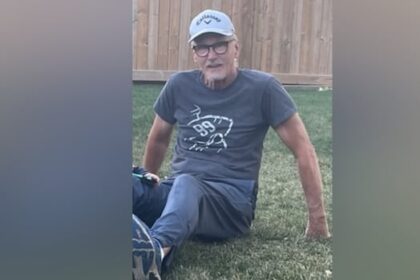 headingley-rcmp-looking-for-missing-73-year-old-man