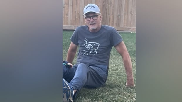 headingley-rcmp-looking-for-missing-73-year-old-man