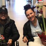 northern-sask.-couple-gives-new-meaning-to-‘perfect-match’-with-kidney-donation