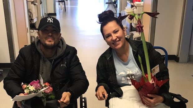 northern-sask.-couple-gives-new-meaning-to-‘perfect-match’-with-kidney-donation