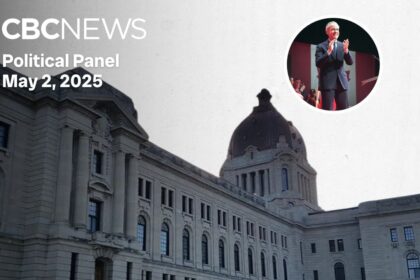 saskatchewan-political-panel-|-what-does-the-federal-result-mean-here?