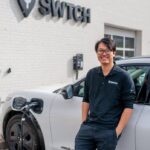 startups-aim-to-bring-ev-charging-to-apartment-and-condo-dwellers
