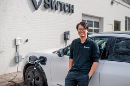 startups-aim-to-bring-ev-charging-to-apartment-and-condo-dwellers