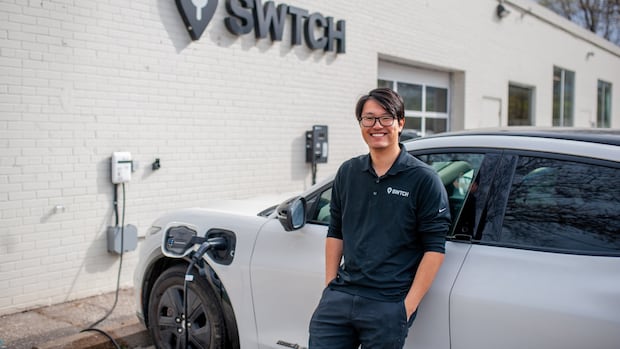 startups-aim-to-bring-ev-charging-to-apartment-and-condo-dwellers