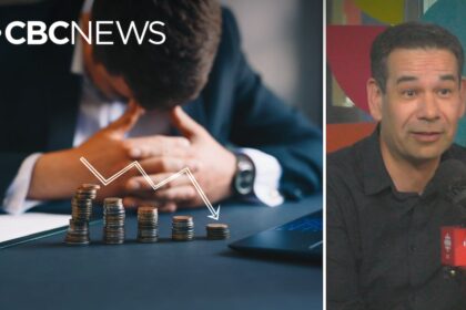 is-a-recession-on-the-way?-what-this-could-mean-for-your-mortgage