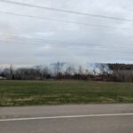 evacuation-order,-alert-rescinded-for-wildfire-near-hixon,-bc.
