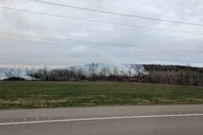 evacuation-order,-alert-rescinded-for-wildfire-near-hixon,-bc.