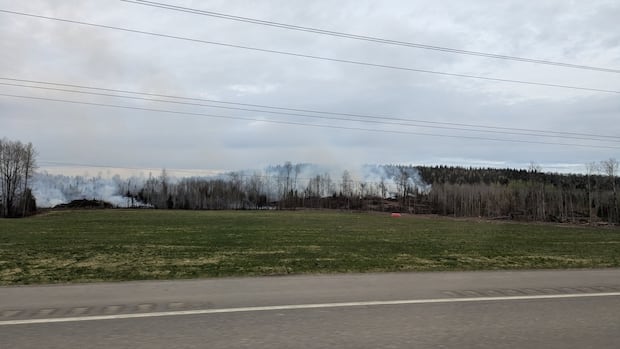 evacuation-order,-alert-rescinded-for-wildfire-near-hixon,-bc.