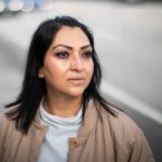 bc.-immigration-consultant-discovers-forged-foreign-worker-documents-with-her-name-on-them