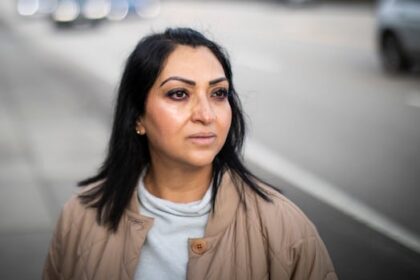 bc.-immigration-consultant-discovers-forged-foreign-worker-documents-with-her-name-on-them