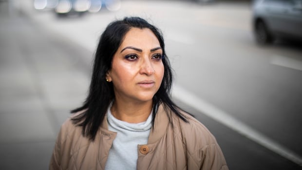 bc.-immigration-consultant-discovers-forged-foreign-worker-documents-with-her-name-on-them