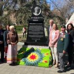 regina-unveils-indigenous-veterans-memorial