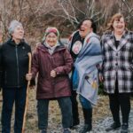 how-friendship-centres-support,-heal-and-connect-urban-indigenous-people