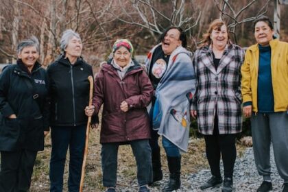 how-friendship-centres-support,-heal-and-connect-urban-indigenous-people