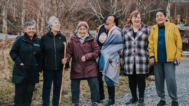 how-friendship-centres-support,-heal-and-connect-urban-indigenous-people