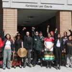 tiny-house-warriors-given-conditional-sentences,-but-no-jail-time,-after-4-year-tmx-case