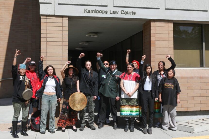 tiny-house-warriors-given-conditional-sentences,-but-no-jail-time,-after-4-year-tmx-case