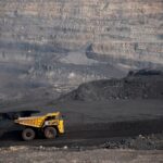 rocky-mountain-coal-mine-in-alberta-takes-next-step-to-expansion