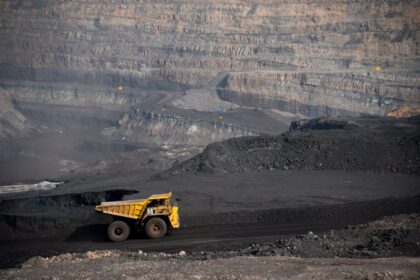 rocky-mountain-coal-mine-in-alberta-takes-next-step-to-expansion