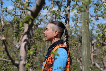 family-farmers-in-british-columbia-were-already-struggling.-then-trump-started-a-trade-war