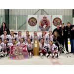 high-school-hockey-tournament-wraps-up-after-exciting-weekend