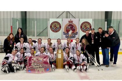 high-school-hockey-tournament-wraps-up-after-exciting-weekend