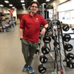 membertou-ymca-manager-touts-benefits-to-community-at-open-house
