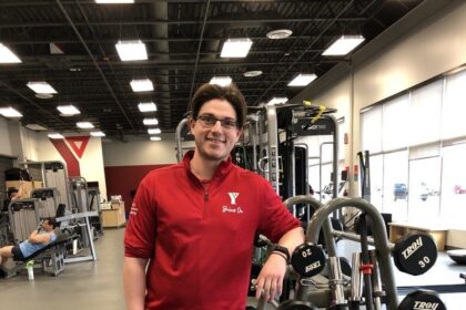 membertou-ymca-manager-touts-benefits-to-community-at-open-house