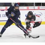 mooseheads’-liam-kilfoil,-carlos-handel-distinguish-themselves-at-world-under-18-championship