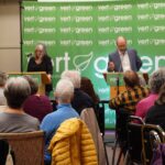 green-party-of-pei.-holds-leadership-debate-in-charlottetown