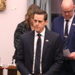 pei.-premier-to-call-independent-review-after-sex-offences-conviction-of-substitute-teacher