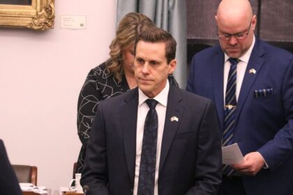 pei.-premier-to-call-independent-review-after-sex-offences-conviction-of-substitute-teacher