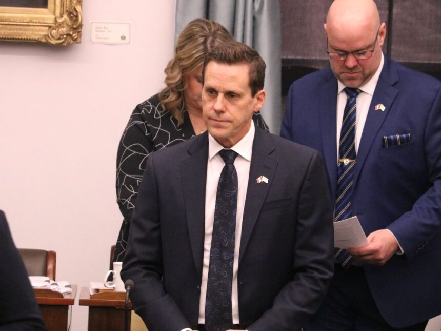 pei.-premier-to-call-independent-review-after-sex-offences-conviction-of-substitute-teacher