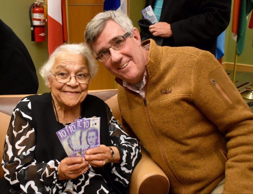 paul-macdougall:-wanda-robson,-sister-of-viola-desmond,-lived-four-lives-in-one