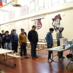 pei.-students-pick-liberals-in-national-student-vote-election