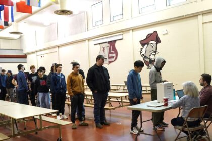 pei.-students-pick-liberals-in-national-student-vote-election