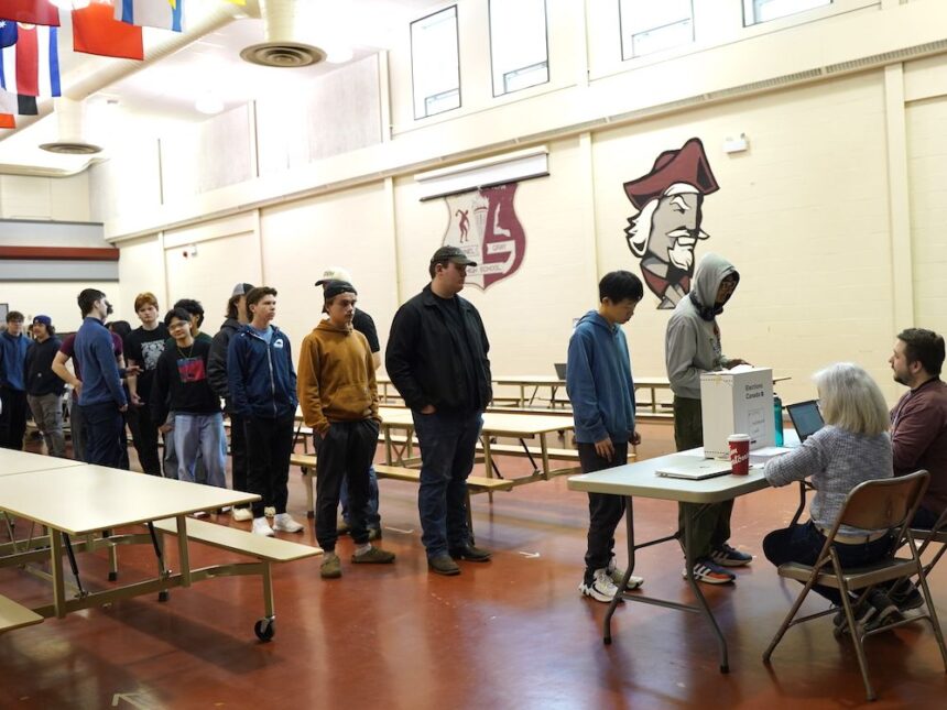pei.-students-pick-liberals-in-national-student-vote-election