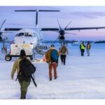 up-in-the-air:-labrador-leaders-not-happy-with-exclusion-from-nls-new-interprovincial-air-service
