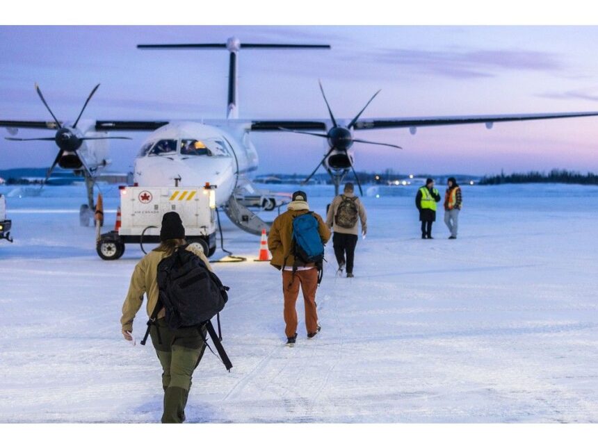 up-in-the-air:-labrador-leaders-not-happy-with-exclusion-from-nls-new-interprovincial-air-service