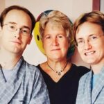 as-pei.-considers-presumed-consent-for-organ-donation,-experts-say-system-support-is-crucial