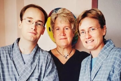 as-pei.-considers-presumed-consent-for-organ-donation,-experts-say-system-support-is-crucial
