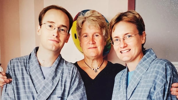 as-pei.-considers-presumed-consent-for-organ-donation,-experts-say-system-support-is-crucial