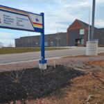 pei.-rcmp-set-to-begin-moving-queens-county-detachment-to-new-home-in-cornwall