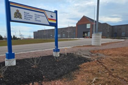 pei.-rcmp-set-to-begin-moving-queens-county-detachment-to-new-home-in-cornwall