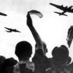 events-in-pei.-to-mark-80th-anniversary-of-liberation-of-the-netherlands