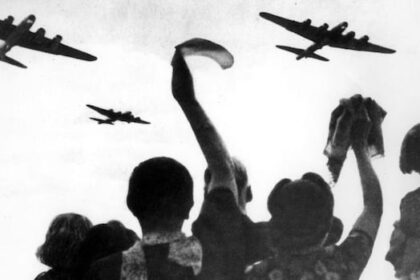 events-in-pei.-to-mark-80th-anniversary-of-liberation-of-the-netherlands
